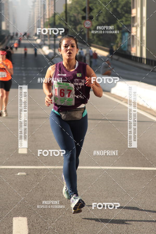 Buy your photos of the event7� Circuito de Corridas Trilopez - 6� Etapa on Fotop