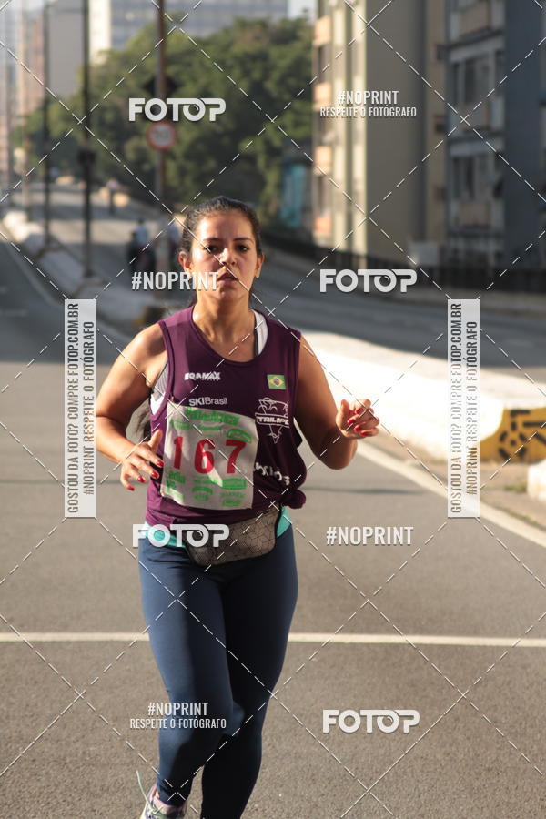 Buy your photos of the event7� Circuito de Corridas Trilopez - 6� Etapa on Fotop