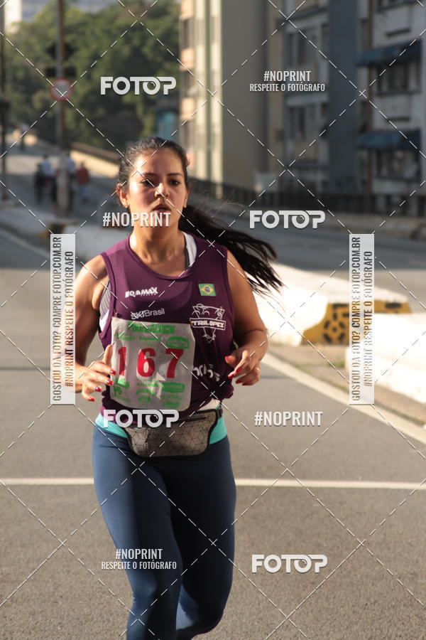 Buy your photos of the event7� Circuito de Corridas Trilopez - 6� Etapa on Fotop