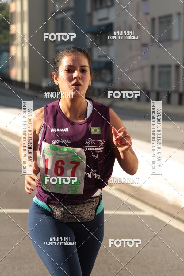 Buy your photos of the event7� Circuito de Corridas Trilopez - 6� Etapa on Fotop