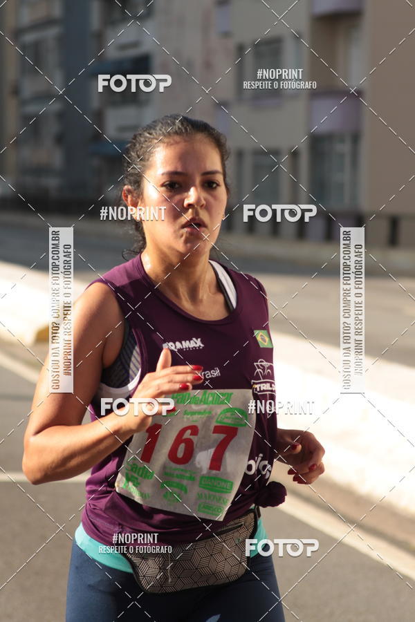 Buy your photos of the event7� Circuito de Corridas Trilopez - 6� Etapa on Fotop