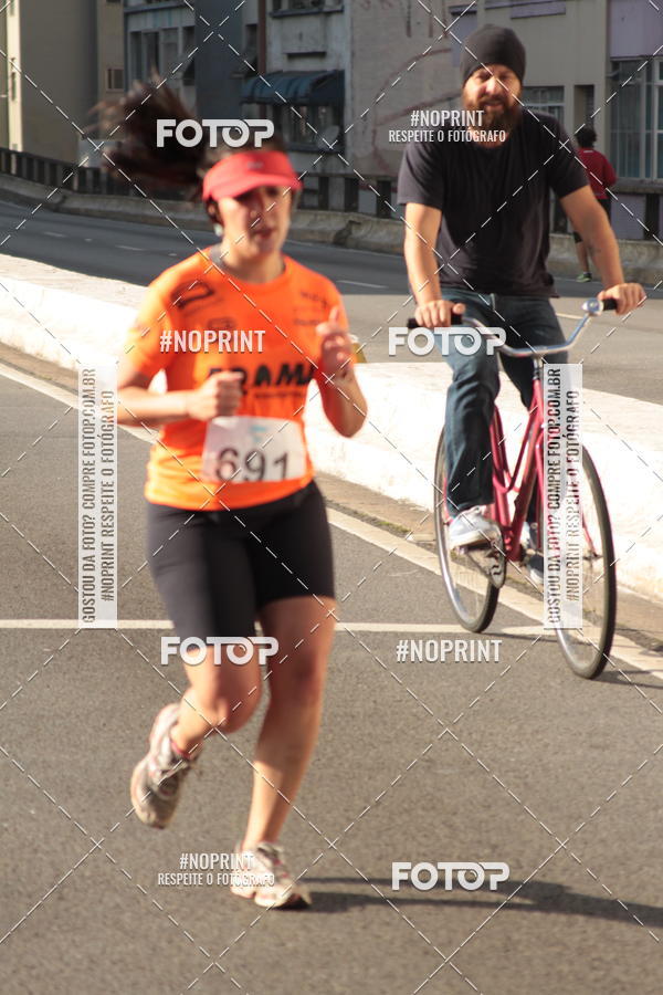 Buy your photos of the event7� Circuito de Corridas Trilopez - 6� Etapa on Fotop