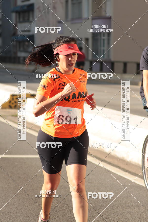 Buy your photos of the event7� Circuito de Corridas Trilopez - 6� Etapa on Fotop