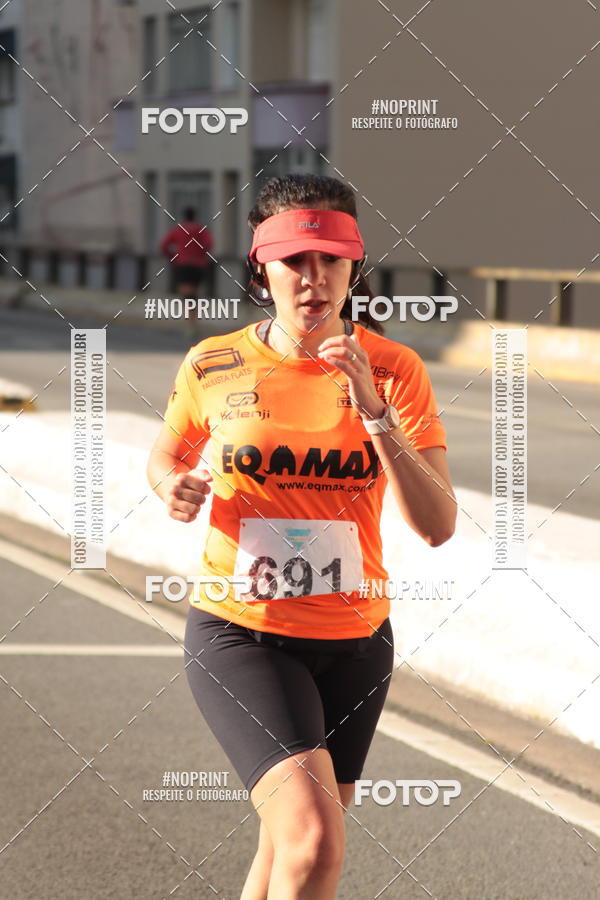 Buy your photos of the event7� Circuito de Corridas Trilopez - 6� Etapa on Fotop