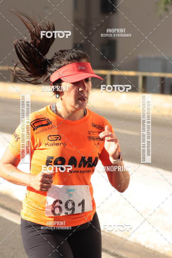 Buy your photos of the event7� Circuito de Corridas Trilopez - 6� Etapa on Fotop