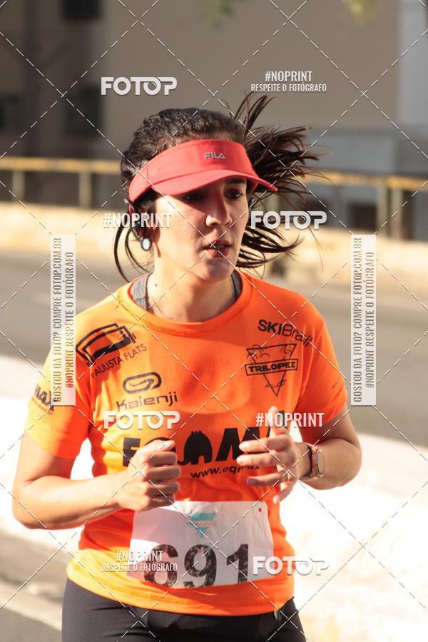 Buy your photos of the event7� Circuito de Corridas Trilopez - 6� Etapa on Fotop