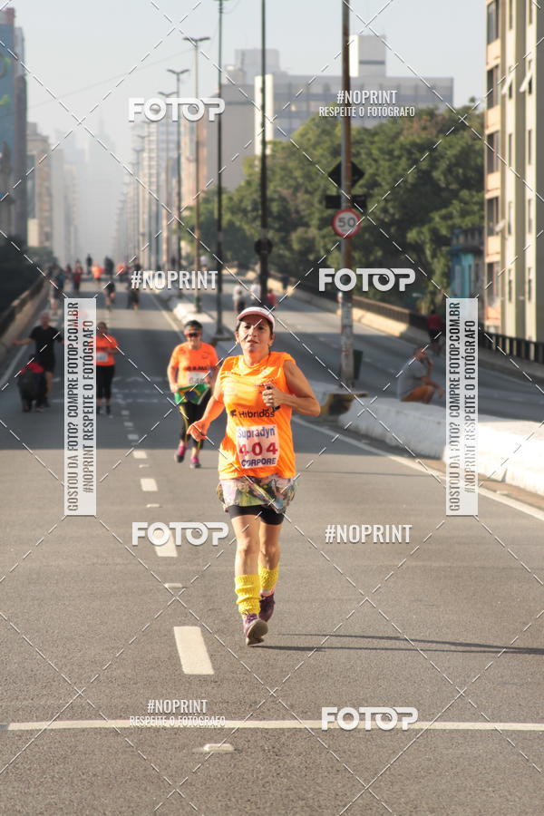 Buy your photos of the event7� Circuito de Corridas Trilopez - 6� Etapa on Fotop