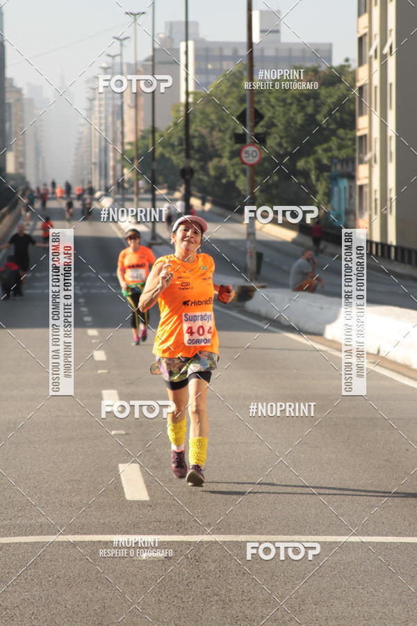 Buy your photos of the event7� Circuito de Corridas Trilopez - 6� Etapa on Fotop