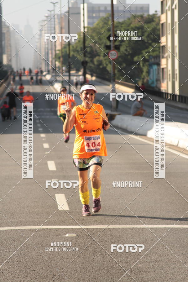 Buy your photos of the event7� Circuito de Corridas Trilopez - 6� Etapa on Fotop