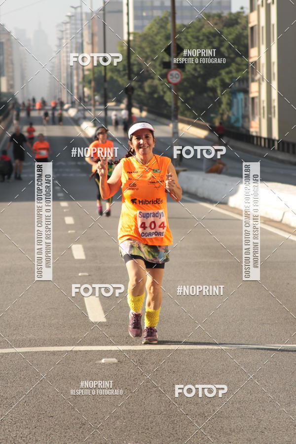 Buy your photos of the event7� Circuito de Corridas Trilopez - 6� Etapa on Fotop