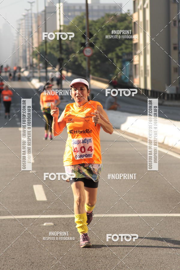 Buy your photos of the event7� Circuito de Corridas Trilopez - 6� Etapa on Fotop