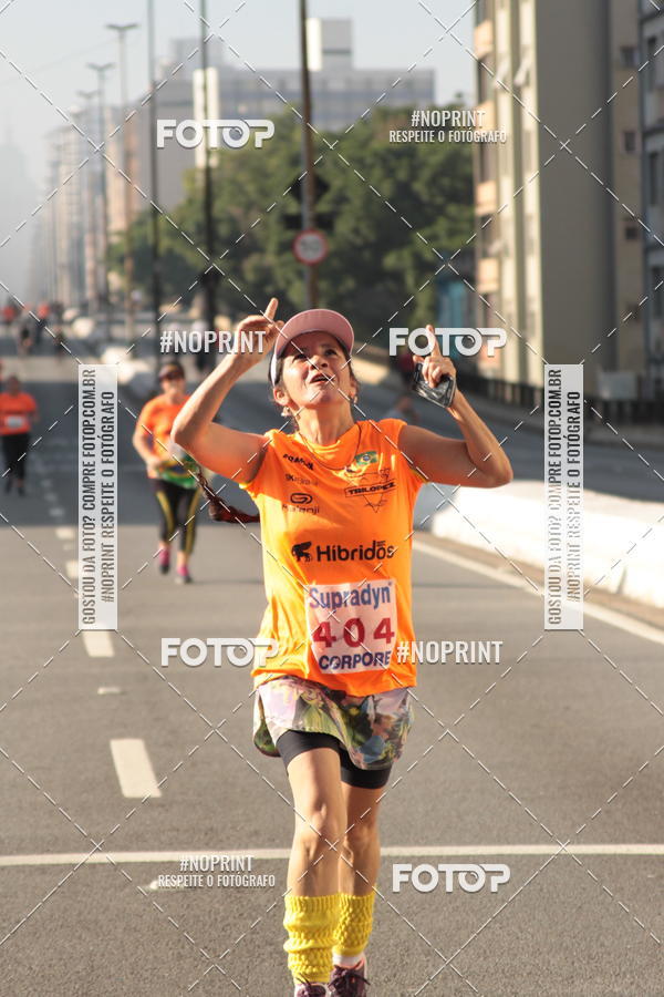 Buy your photos of the event7� Circuito de Corridas Trilopez - 6� Etapa on Fotop