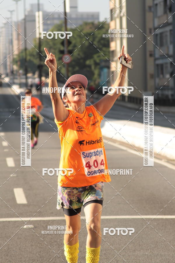 Buy your photos of the event7� Circuito de Corridas Trilopez - 6� Etapa on Fotop