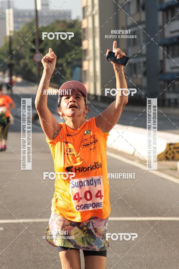 Buy your photos of the event7� Circuito de Corridas Trilopez - 6� Etapa on Fotop