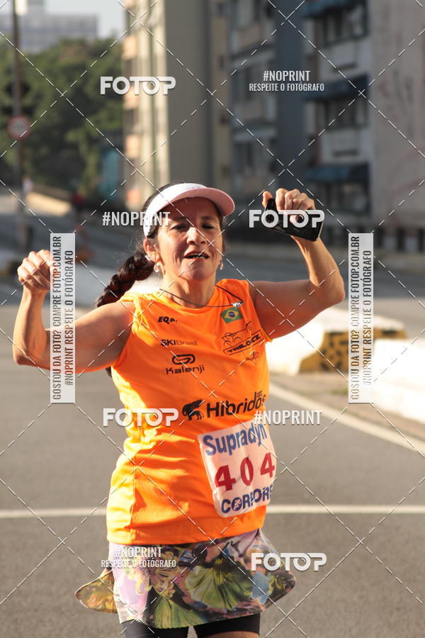 Buy your photos of the event7� Circuito de Corridas Trilopez - 6� Etapa on Fotop