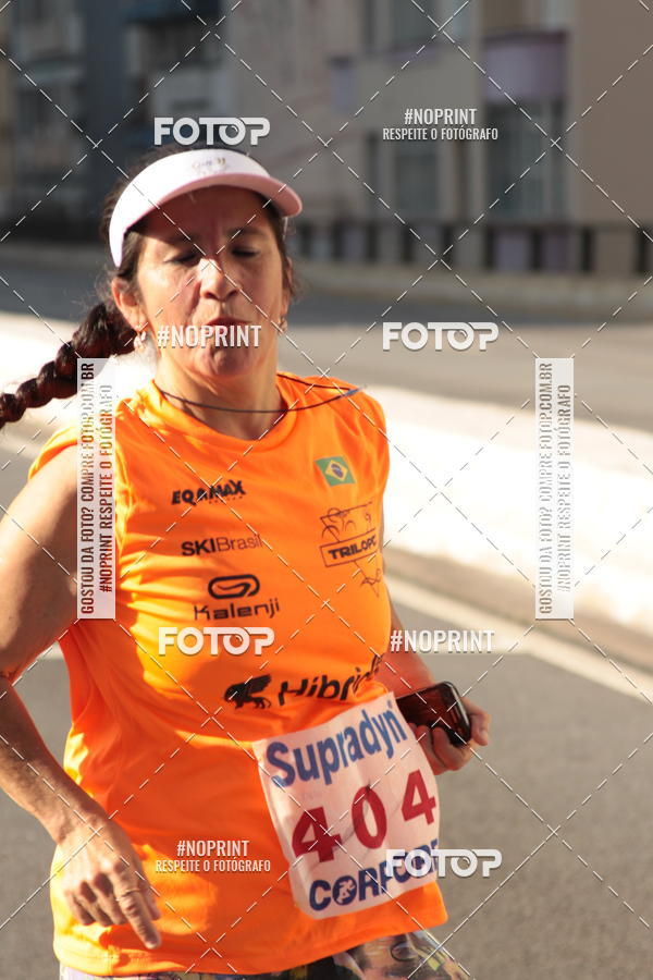 Buy your photos of the event7� Circuito de Corridas Trilopez - 6� Etapa on Fotop