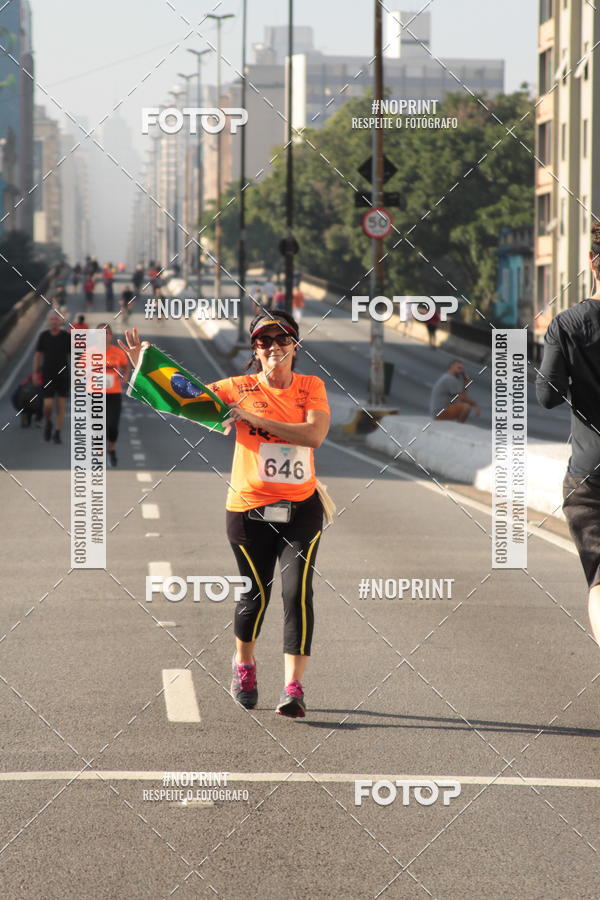 Buy your photos of the event7� Circuito de Corridas Trilopez - 6� Etapa on Fotop