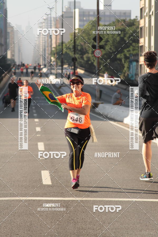 Buy your photos of the event7� Circuito de Corridas Trilopez - 6� Etapa on Fotop