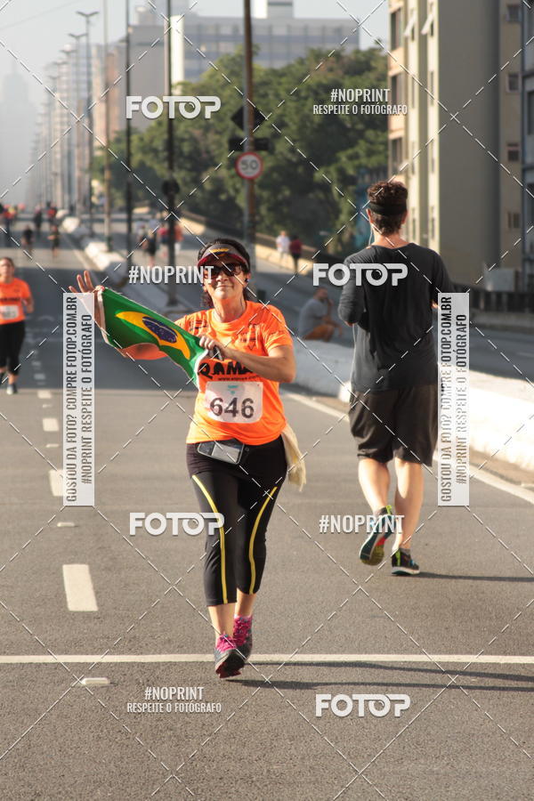 Buy your photos of the event7� Circuito de Corridas Trilopez - 6� Etapa on Fotop