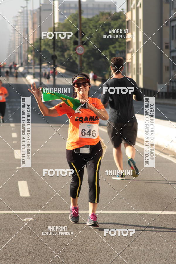 Buy your photos of the event7� Circuito de Corridas Trilopez - 6� Etapa on Fotop