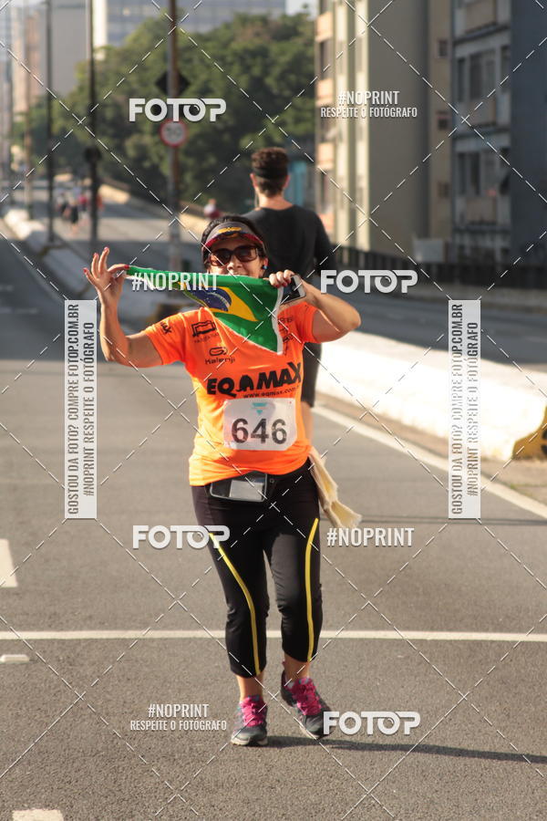 Buy your photos of the event7� Circuito de Corridas Trilopez - 6� Etapa on Fotop