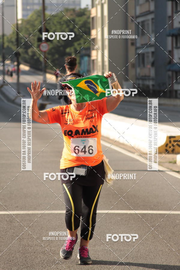 Buy your photos of the event7� Circuito de Corridas Trilopez - 6� Etapa on Fotop