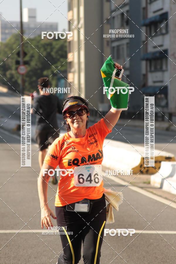 Buy your photos of the event7� Circuito de Corridas Trilopez - 6� Etapa on Fotop