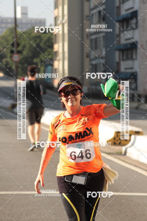 Buy your photos of the event7� Circuito de Corridas Trilopez - 6� Etapa on Fotop