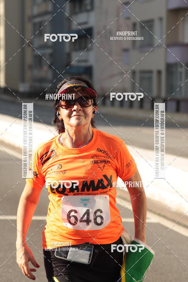 Buy your photos of the event7� Circuito de Corridas Trilopez - 6� Etapa on Fotop