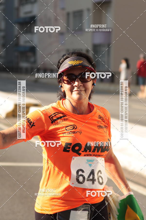 Buy your photos of the event7� Circuito de Corridas Trilopez - 6� Etapa on Fotop