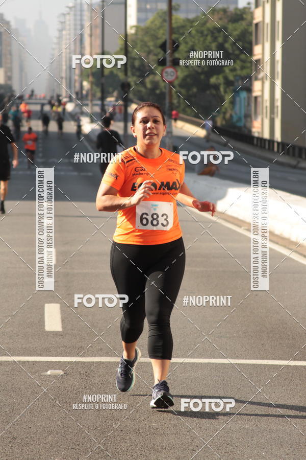 Buy your photos of the event7� Circuito de Corridas Trilopez - 6� Etapa on Fotop