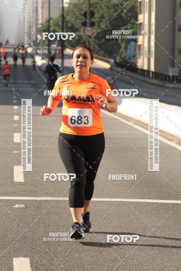 Buy your photos of the event7� Circuito de Corridas Trilopez - 6� Etapa on Fotop