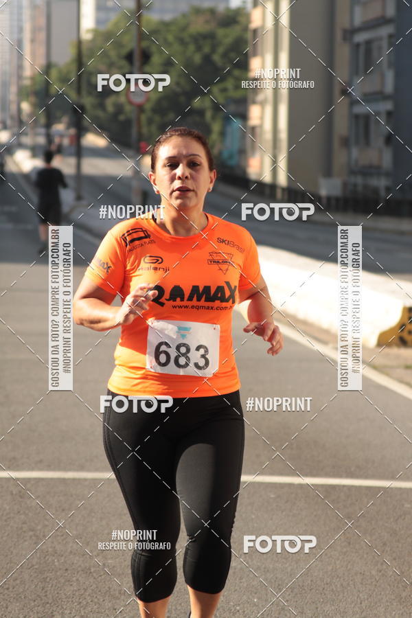 Buy your photos of the event7� Circuito de Corridas Trilopez - 6� Etapa on Fotop