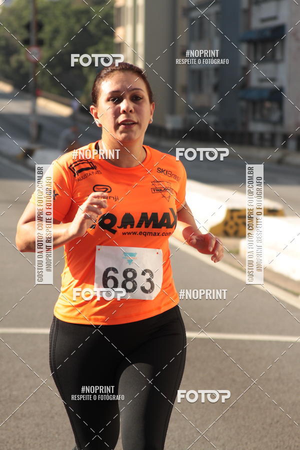 Buy your photos of the event7� Circuito de Corridas Trilopez - 6� Etapa on Fotop