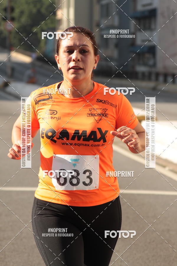 Buy your photos of the event7� Circuito de Corridas Trilopez - 6� Etapa on Fotop