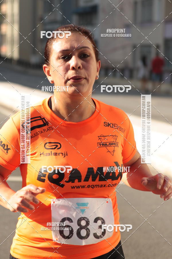 Buy your photos of the event7� Circuito de Corridas Trilopez - 6� Etapa on Fotop