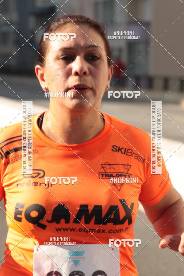 Buy your photos of the event7� Circuito de Corridas Trilopez - 6� Etapa on Fotop