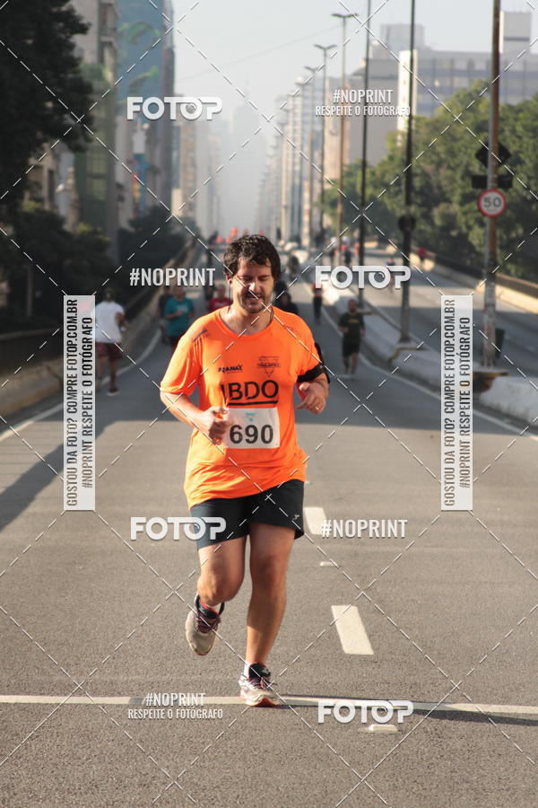 Buy your photos of the event7� Circuito de Corridas Trilopez - 6� Etapa on Fotop