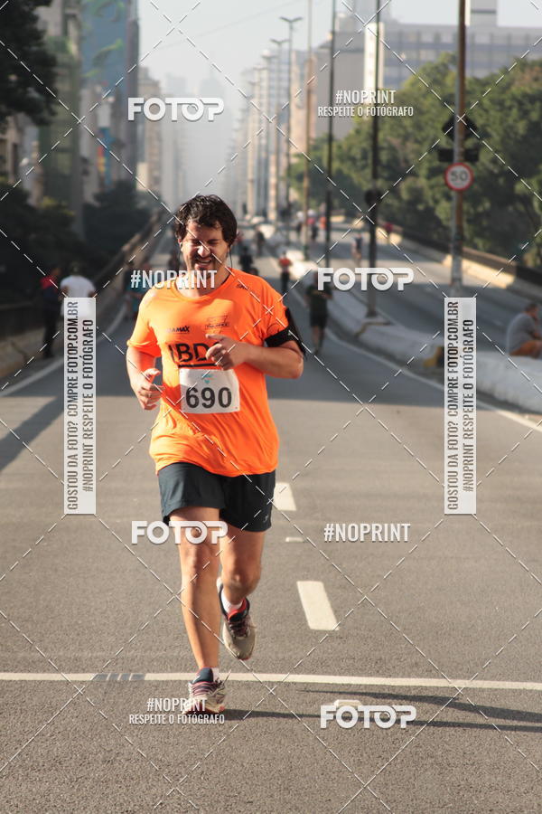 Buy your photos of the event7� Circuito de Corridas Trilopez - 6� Etapa on Fotop