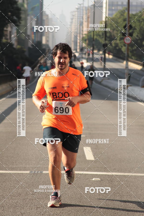 Buy your photos of the event7� Circuito de Corridas Trilopez - 6� Etapa on Fotop