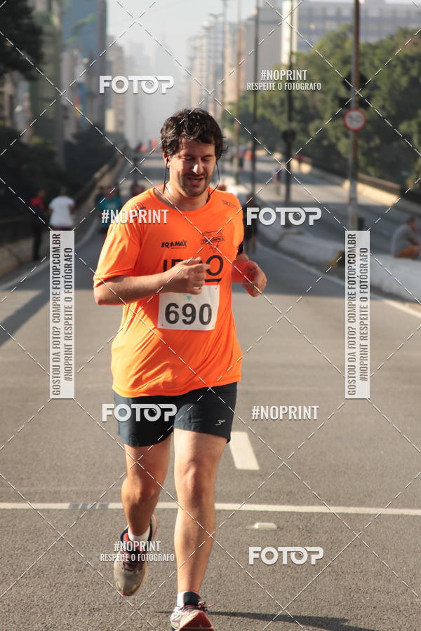 Buy your photos of the event7� Circuito de Corridas Trilopez - 6� Etapa on Fotop