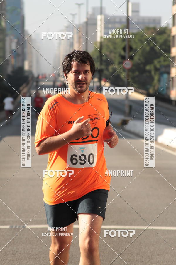 Buy your photos of the event7� Circuito de Corridas Trilopez - 6� Etapa on Fotop