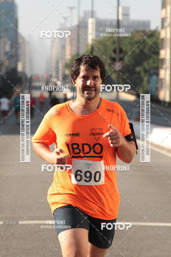 Buy your photos of the event7� Circuito de Corridas Trilopez - 6� Etapa on Fotop