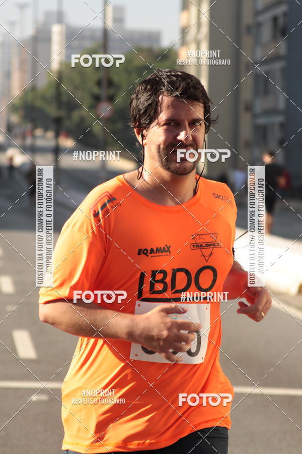 Buy your photos of the event7� Circuito de Corridas Trilopez - 6� Etapa on Fotop