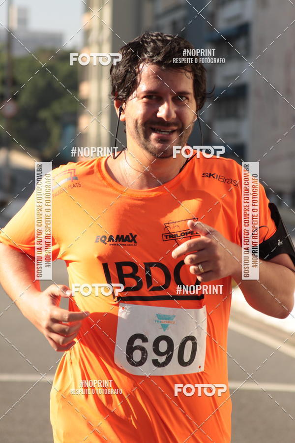 Buy your photos of the event7� Circuito de Corridas Trilopez - 6� Etapa on Fotop