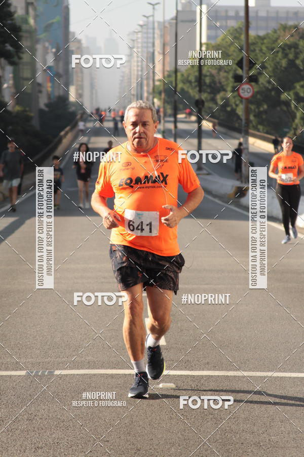 Buy your photos of the event7� Circuito de Corridas Trilopez - 6� Etapa on Fotop