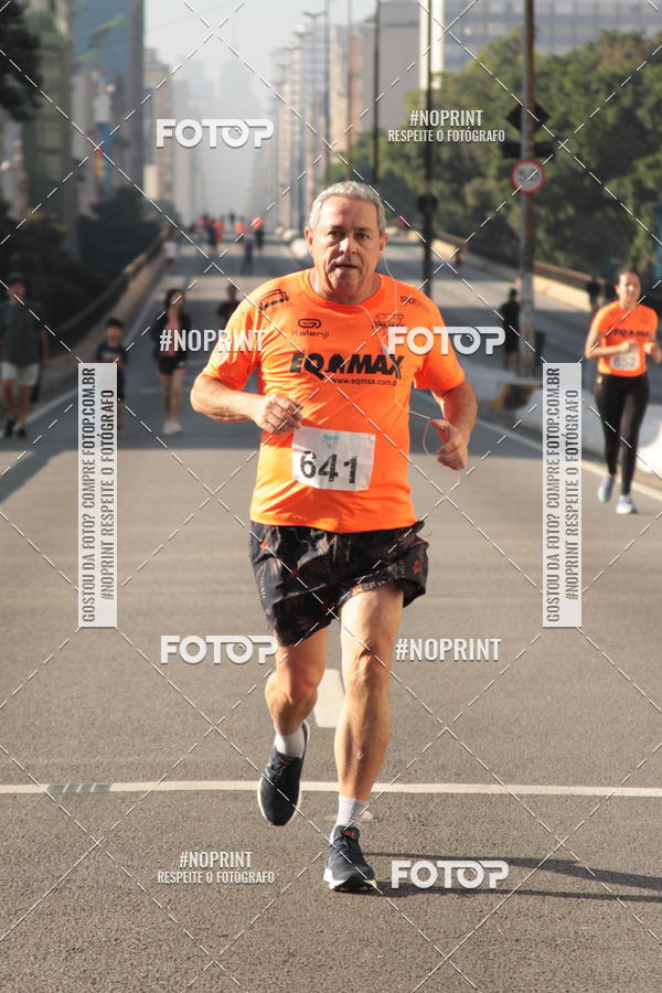 Buy your photos of the event7� Circuito de Corridas Trilopez - 6� Etapa on Fotop