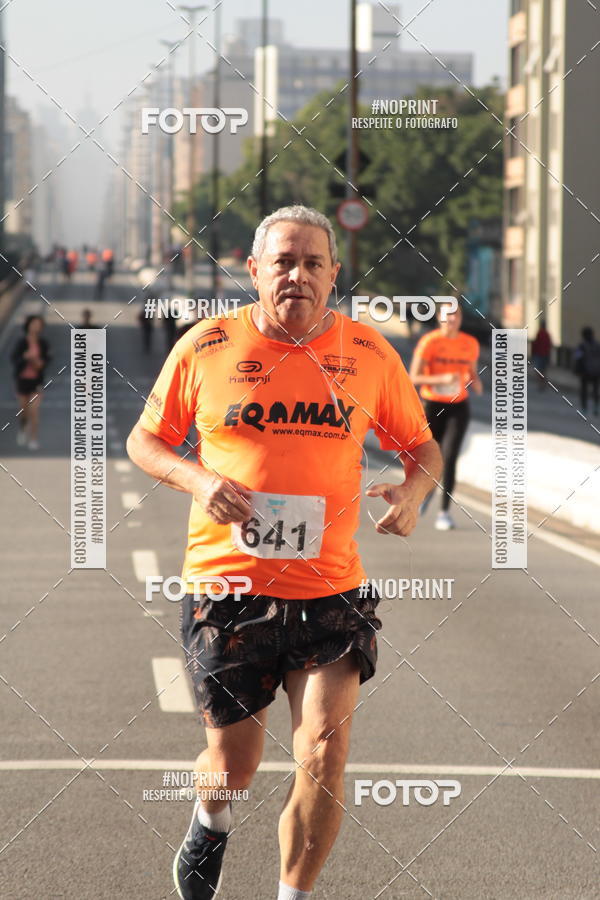 Buy your photos of the event7� Circuito de Corridas Trilopez - 6� Etapa on Fotop