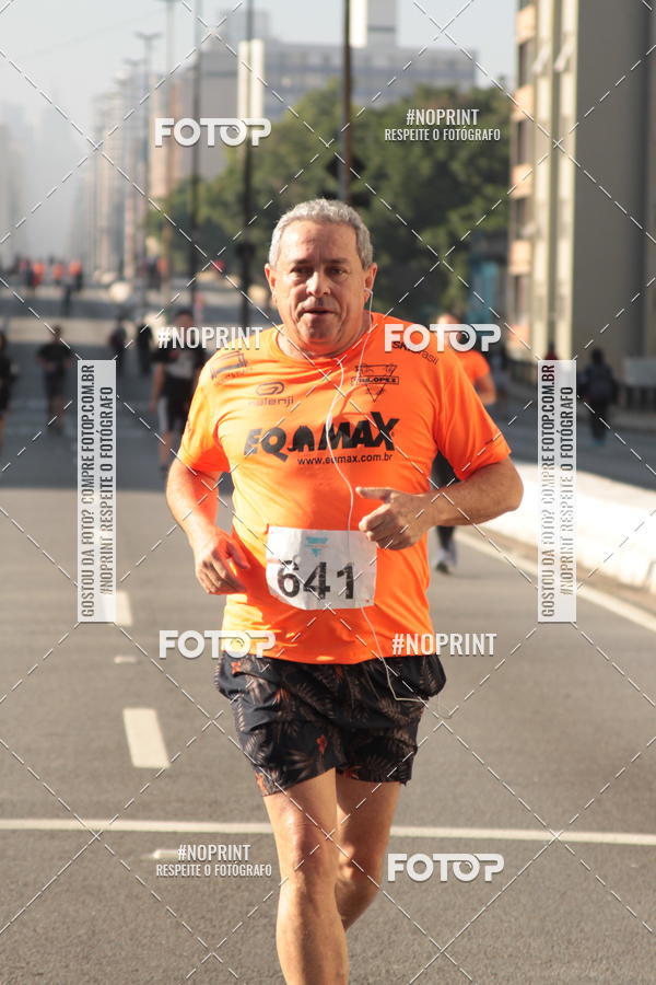 Buy your photos of the event7� Circuito de Corridas Trilopez - 6� Etapa on Fotop