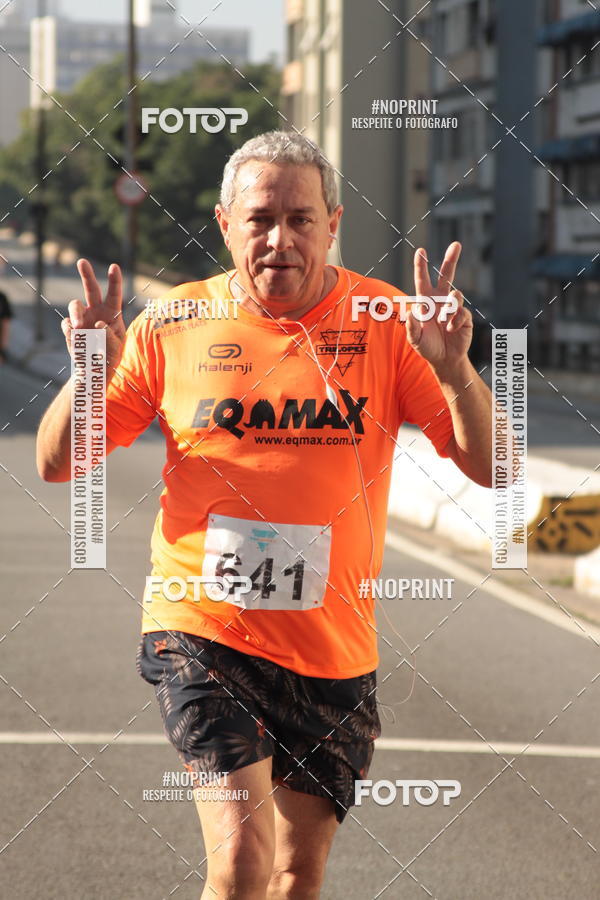 Buy your photos of the event7� Circuito de Corridas Trilopez - 6� Etapa on Fotop